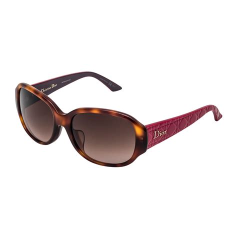 christian dior sonnenbrille damen|DIOR Sunglasses for Women .